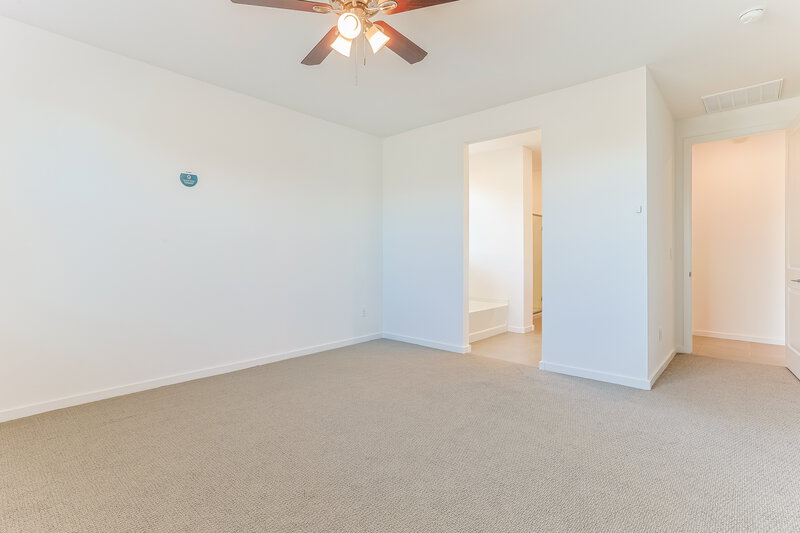 2,360/Mo, 35792 N Bloom Street San Tan Valley, AZ 85144 Misc View 9