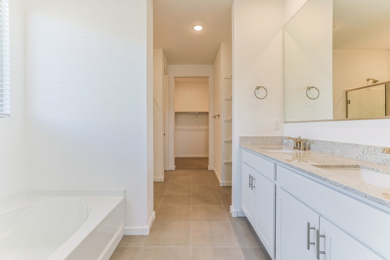 2,360/Mo, 35792 N Bloom Street San Tan Valley, AZ 85144 Misc View 10