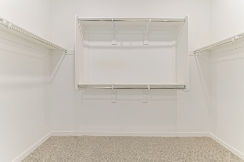 2,360/Mo, 35792 N Bloom Street San Tan Valley, AZ 85144 Amenities View