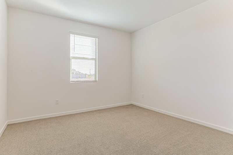 2,360/Mo, 35792 N Bloom Street San Tan Valley, AZ 85144 Misc View 11