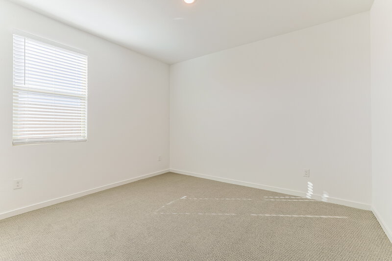 2,360/Mo, 35792 N Bloom Street San Tan Valley, AZ 85144 Misc View 12