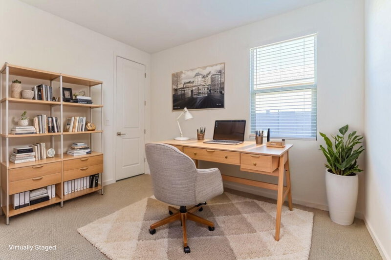 2,360/Mo, 35792 N Bloom Street San Tan Valley, AZ 85144 Misc View 13