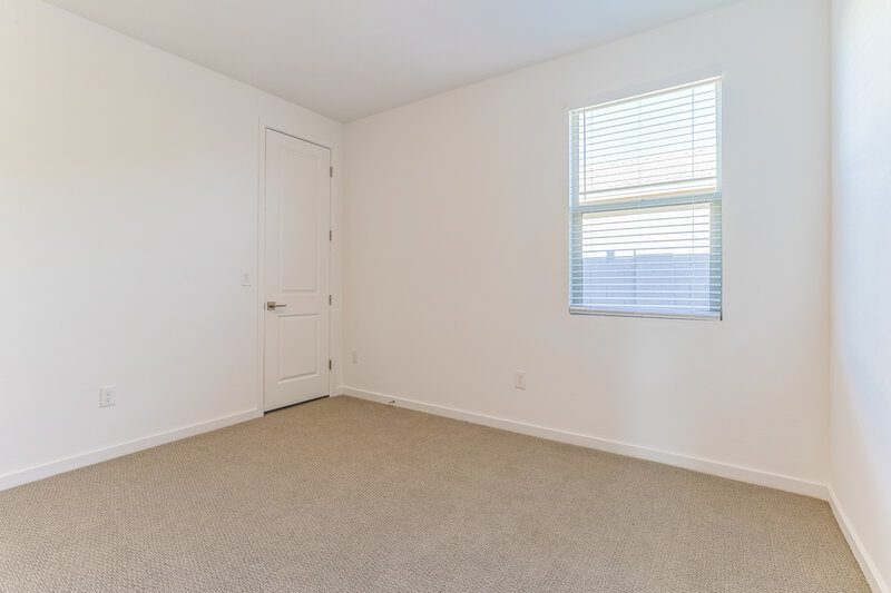 2,360/Mo, 35792 N Bloom Street San Tan Valley, AZ 85144 Misc View 14