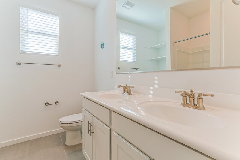 2,360/Mo, 35792 N Bloom Street San Tan Valley, AZ 85144 Misc View 15