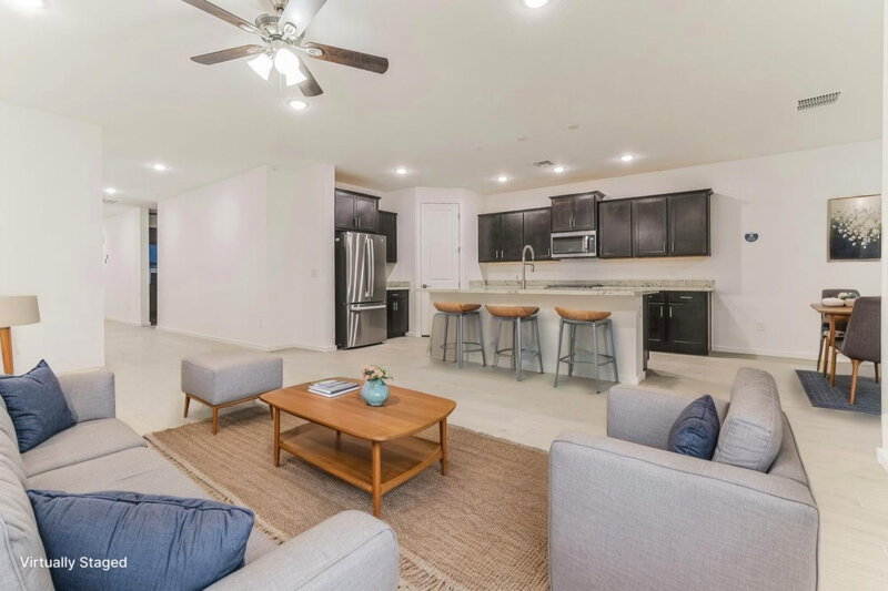 2,400/Mo, 4576 W Hannah Street San Tan Valley, AZ 85144 Misc View 2