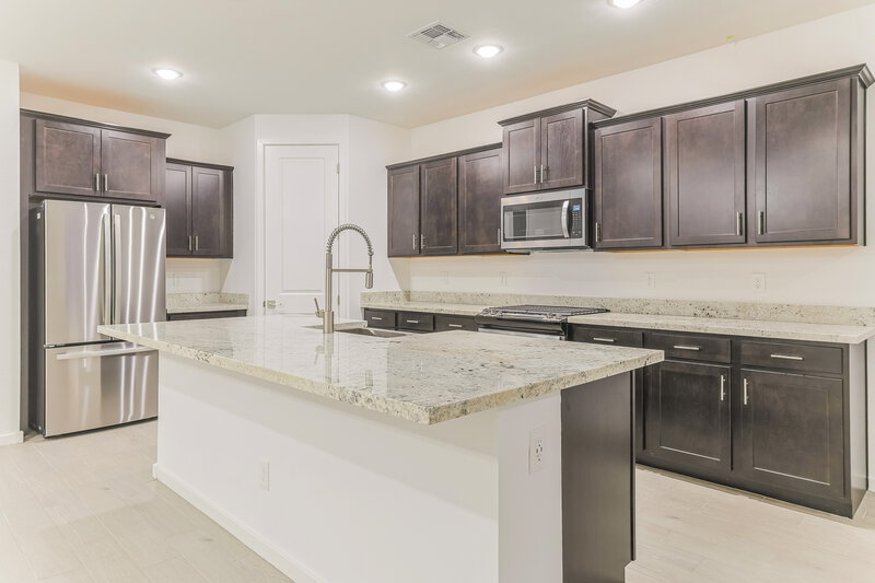 2,400/Mo, 4576 W Hannah Street San Tan Valley, AZ 85144 Misc View 5