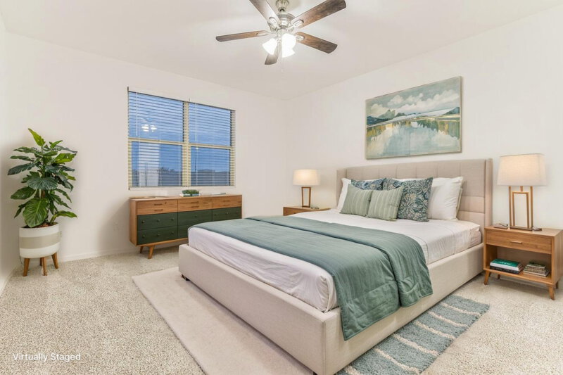 2,400/Mo, 4576 W Hannah Street San Tan Valley, AZ 85144 Misc View 8