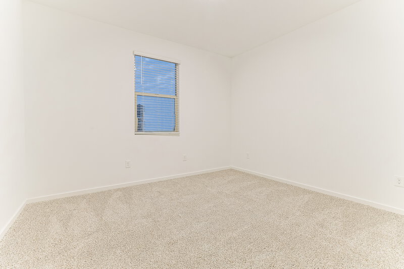 2,380/Mo, 4576 W Hannah Street San Tan Valley, AZ 85144 Bedroom View