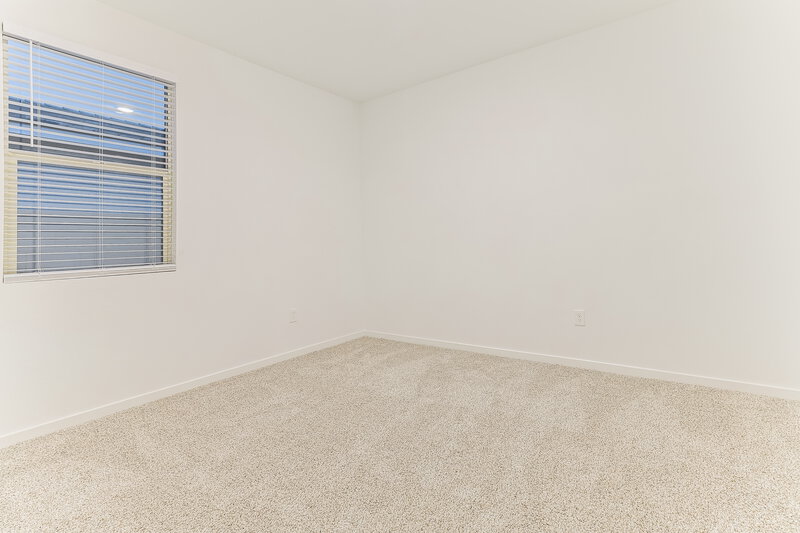 2,380/Mo, 4576 W Hannah Street San Tan Valley, AZ 85144 Bedroom View 2