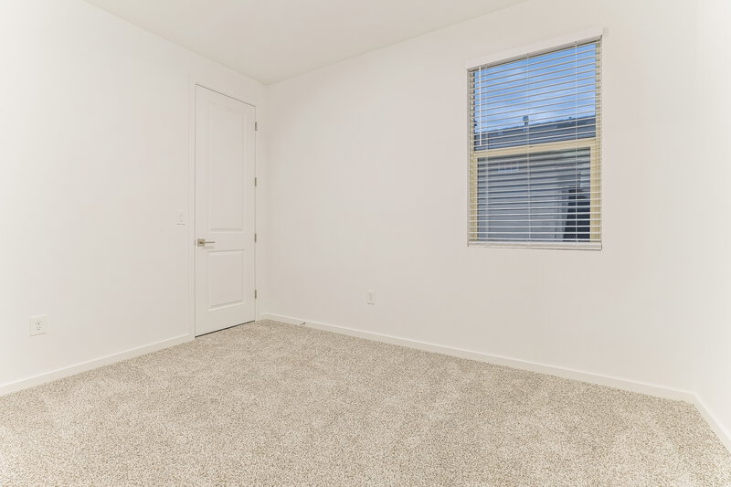 2,380/Mo, 4576 W Hannah Street San Tan Valley, AZ 85144 Bedroom View 3