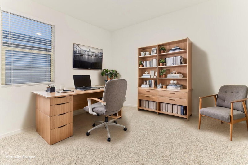 2,400/Mo, 4576 W Hannah Street San Tan Valley, AZ 85144 Misc View 12
