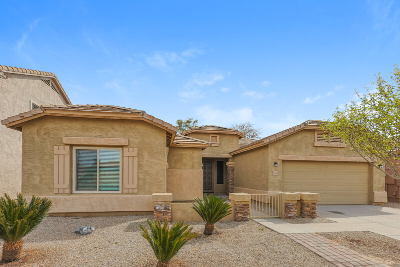 2,220/Mo, 20189 S 198th St Queen Creek, AZ 85142 External View