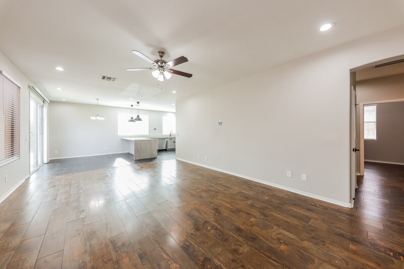 2,390/Mo, 9451 W Ross Ave Peoria, AZ 85382 Misc View