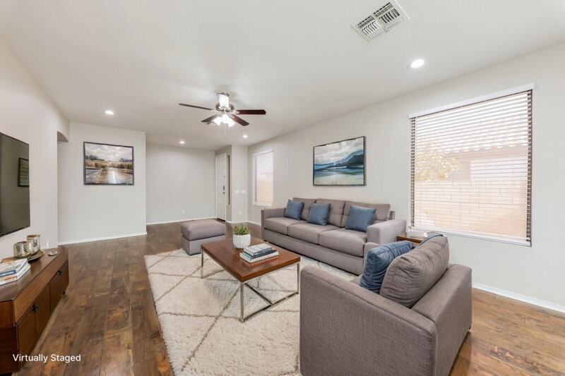 2,390/Mo, 9451 W Ross Ave Peoria, AZ 85382 Misc View 2