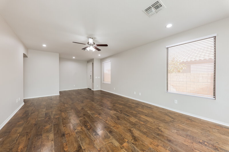 2,390/Mo, 9451 W Ross Ave Peoria, AZ 85382 Misc View 3