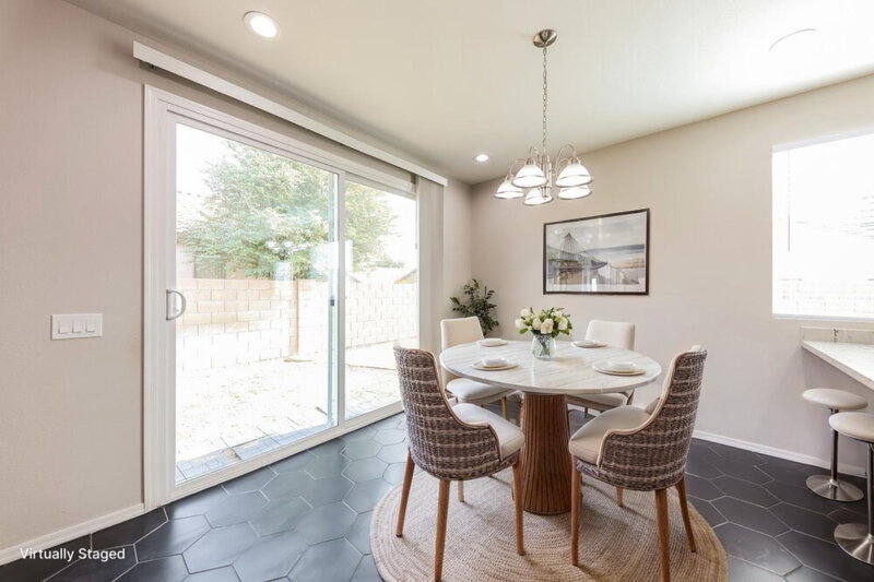 2,390/Mo, 9451 W Ross Ave Peoria, AZ 85382 Misc View 4