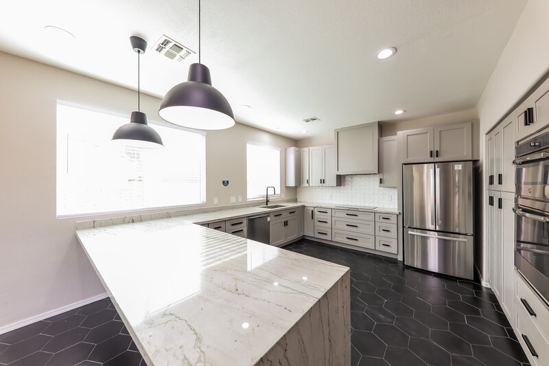 2,390/Mo, 9451 W Ross Ave Peoria, AZ 85382 Misc View 6