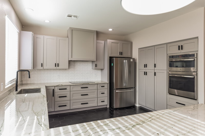 2,390/Mo, 9451 W Ross Ave Peoria, AZ 85382 Misc View 7