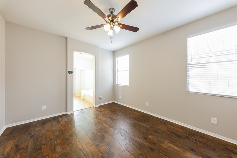 2,390/Mo, 9451 W Ross Ave Peoria, AZ 85382 Misc View 9