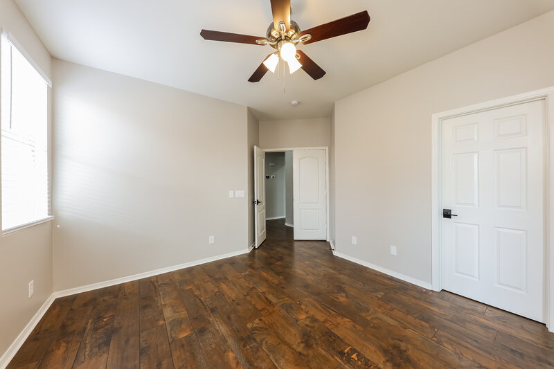 2,390/Mo, 9451 W Ross Ave Peoria, AZ 85382 Misc View 10