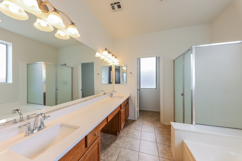 2,390/Mo, 9451 W Ross Ave Peoria, AZ 85382 Misc View 11