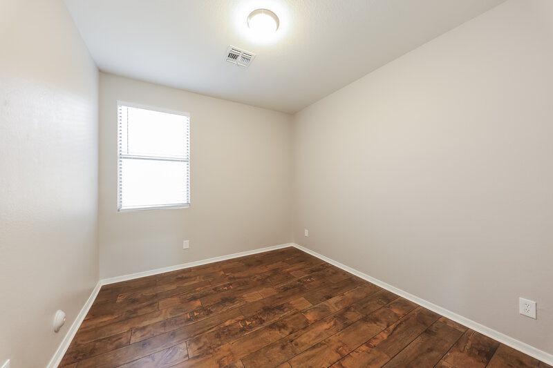 2,390/Mo, 9451 W Ross Ave Peoria, AZ 85382 Misc View 12