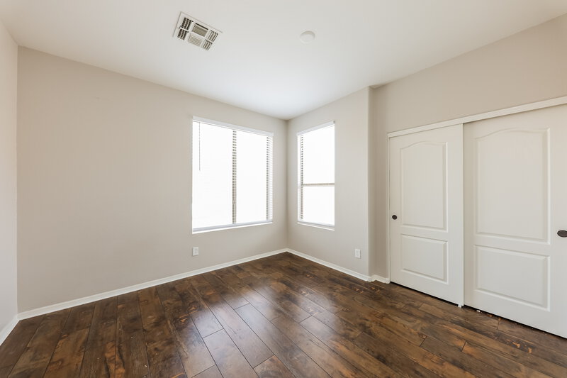 2,390/Mo, 9451 W Ross Ave Peoria, AZ 85382 Misc View 13