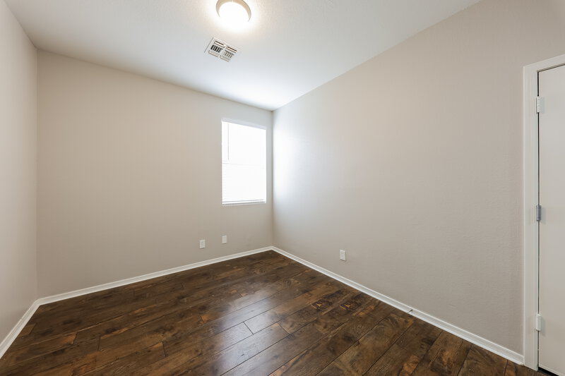 2,390/Mo, 9451 W Ross Ave Peoria, AZ 85382 Misc View 14