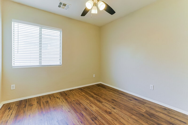 1,965/Mo, 22227 E Via del Rancho Queen Creek, AZ 85142 Bedroom View