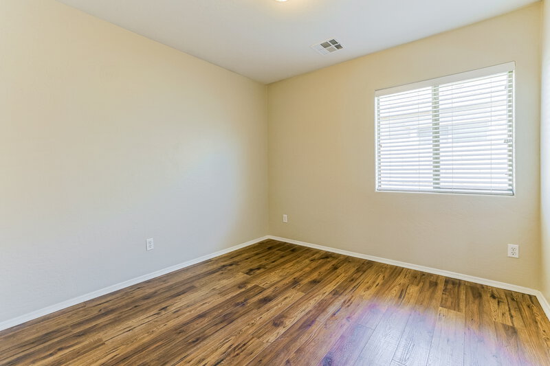 1,965/Mo, 22227 E Via del Rancho Queen Creek, AZ 85142 Bedroom View 2