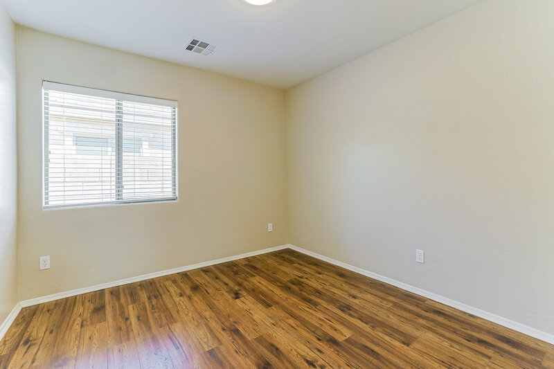 1,965/Mo, 22227 E Via del Rancho Queen Creek, AZ 85142 Bedroom View 3