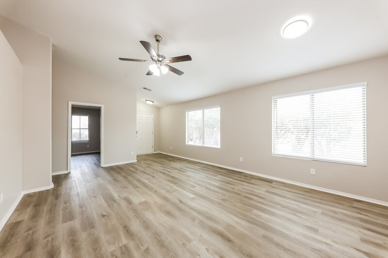 2,080/Mo, 15350 W Lundberg St Surprise, AZ 85374 Misc View