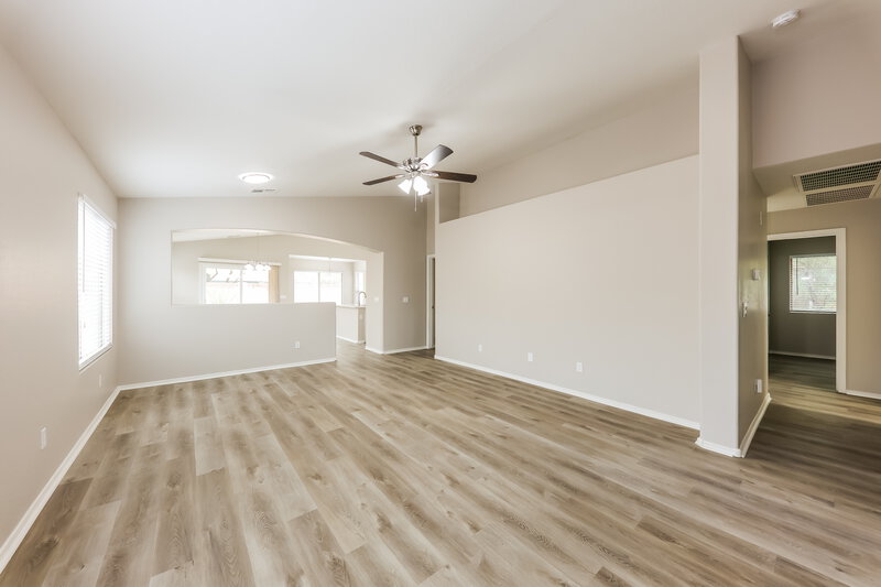 2,080/Mo, 15350 W Lundberg St Surprise, AZ 85374 Misc View 2