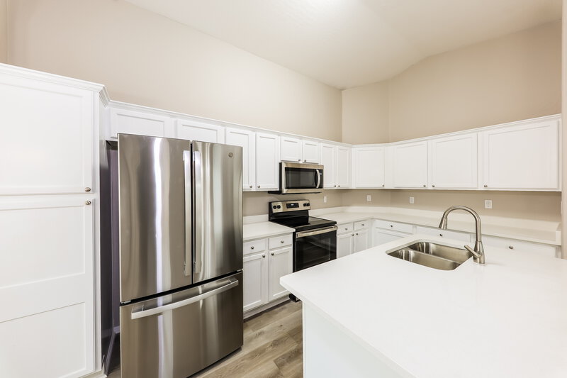 2,080/Mo, 15350 W Lundberg St Surprise, AZ 85374 Misc View 3