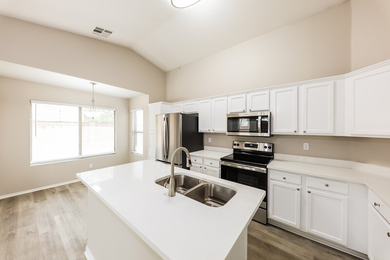 2,080/Mo, 15350 W Lundberg St Surprise, AZ 85374 Misc View 4