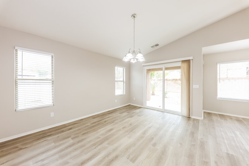 2,080/Mo, 15350 W Lundberg St Surprise, AZ 85374 Misc View 5