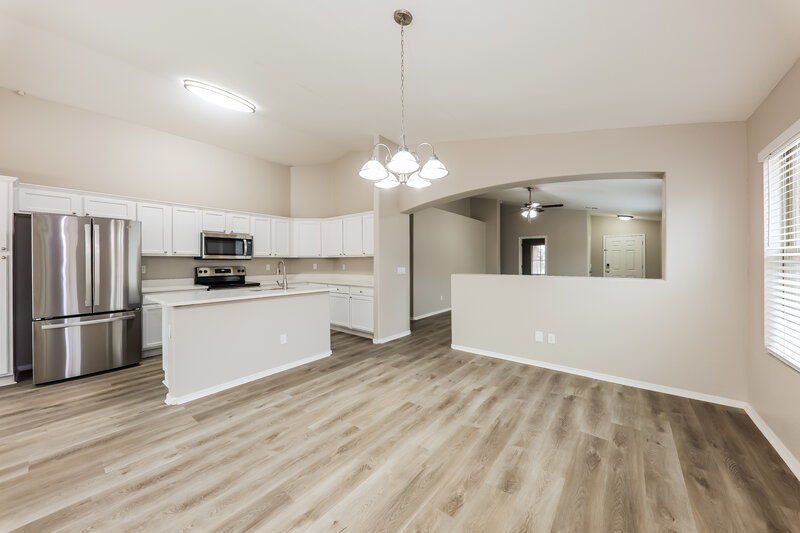 2,080/Mo, 15350 W Lundberg St Surprise, AZ 85374 Misc View 6