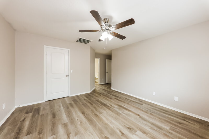 2,080/Mo, 15350 W Lundberg St Surprise, AZ 85374 Misc View 7