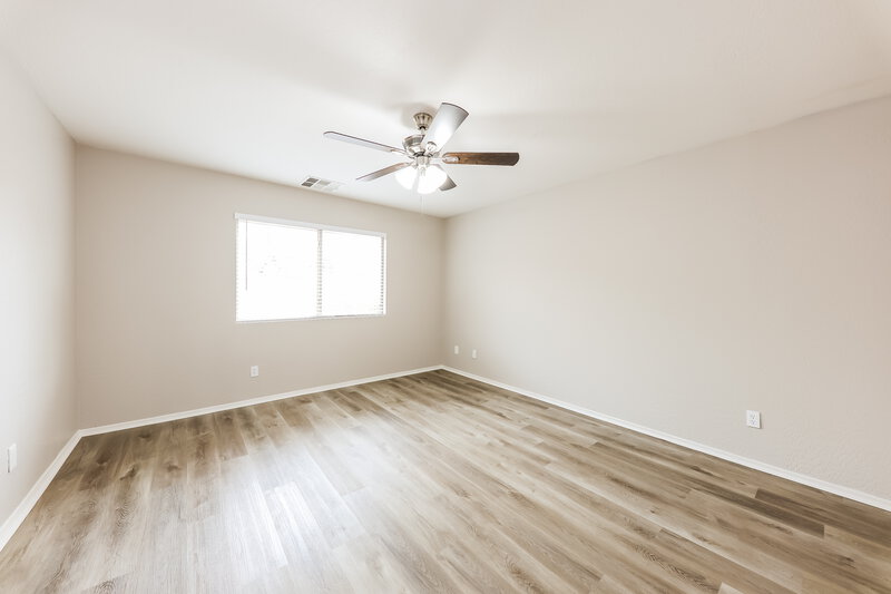 2,080/Mo, 15350 W Lundberg St Surprise, AZ 85374 Misc View 8