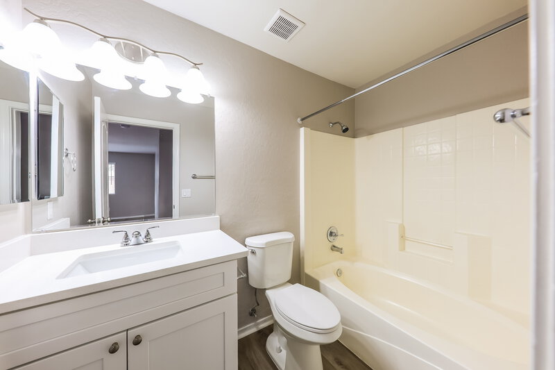 2,080/Mo, 15350 W Lundberg St Surprise, AZ 85374 Misc View 9