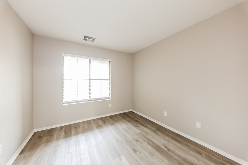 2,080/Mo, 15350 W Lundberg St Surprise, AZ 85374 Misc View 10
