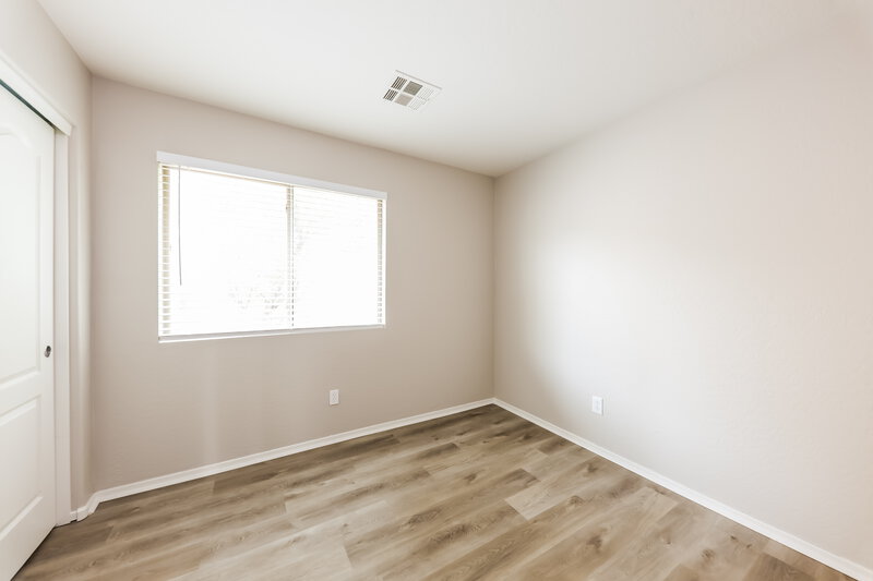 2,080/Mo, 15350 W Lundberg St Surprise, AZ 85374 Misc View 11