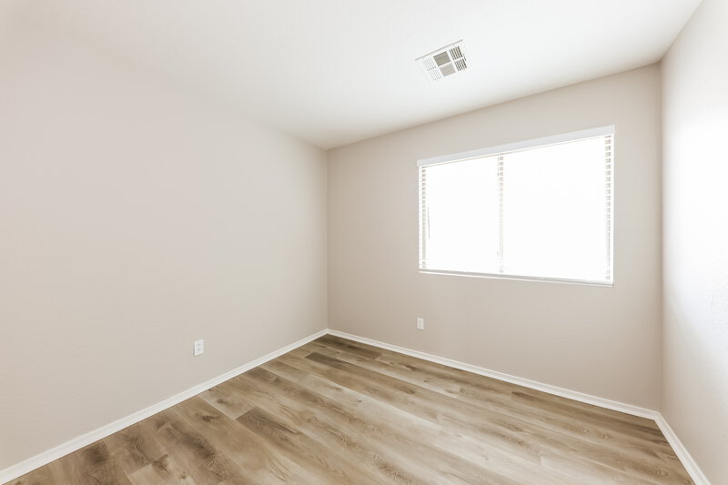 2,080/Mo, 15350 W Lundberg St Surprise, AZ 85374 Misc View 12