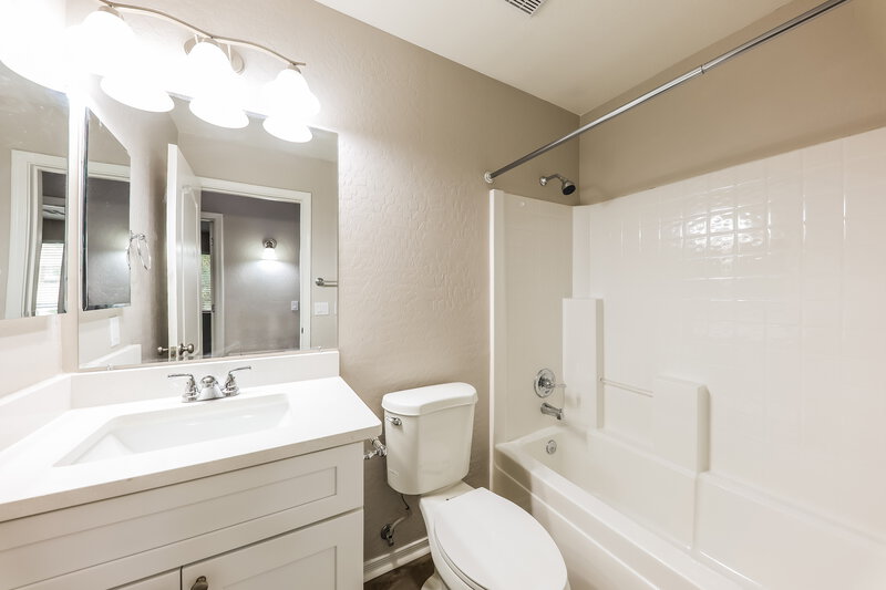 2,080/Mo, 15350 W Lundberg St Surprise, AZ 85374 Misc View 13