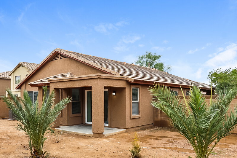 2,080/Mo, 15350 W Lundberg St Surprise, AZ 85374 Misc View 14