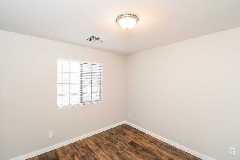 1,935/Mo, 1833 W Desert Hills Dr Queen Creek, AZ 85142 Bedroom View 2