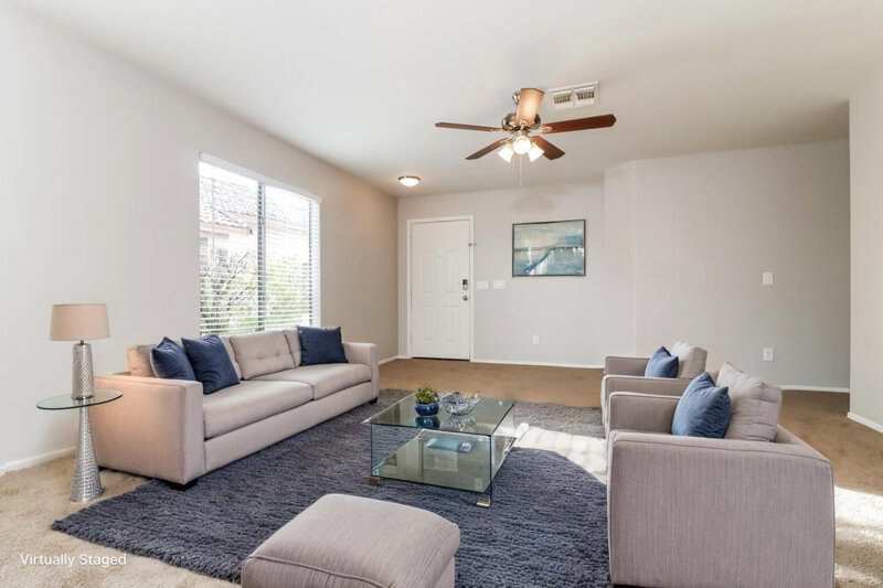 1,985/Mo, 14002 W Cornerstone Trl Surprise, AZ 85374 Misc View 3