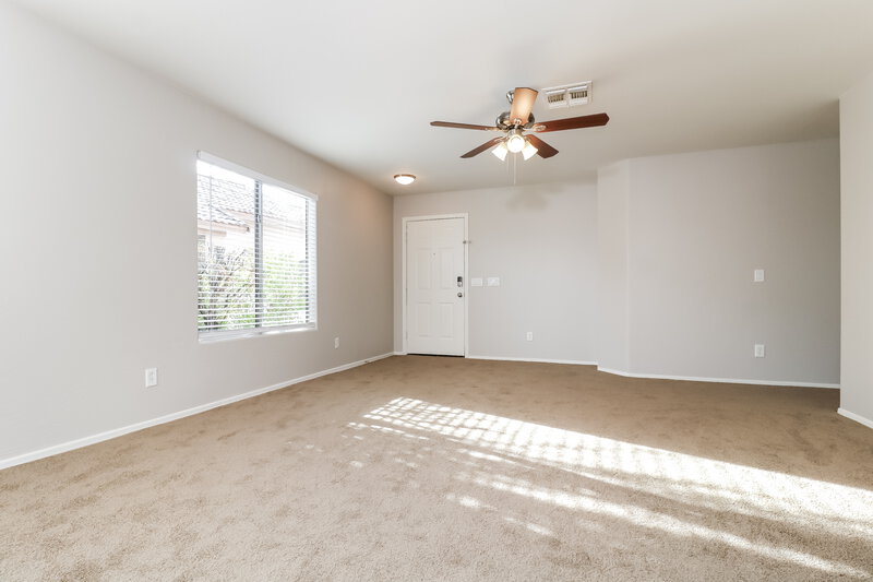 1,985/Mo, 14002 W Cornerstone Trl Surprise, AZ 85374 Misc View 4