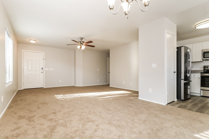 1,985/Mo, 14002 W Cornerstone Trl Surprise, AZ 85374 Misc View 5