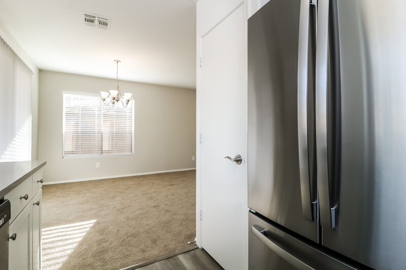 1,985/Mo, 14002 W Cornerstone Trl Surprise, AZ 85374 Misc View 7
